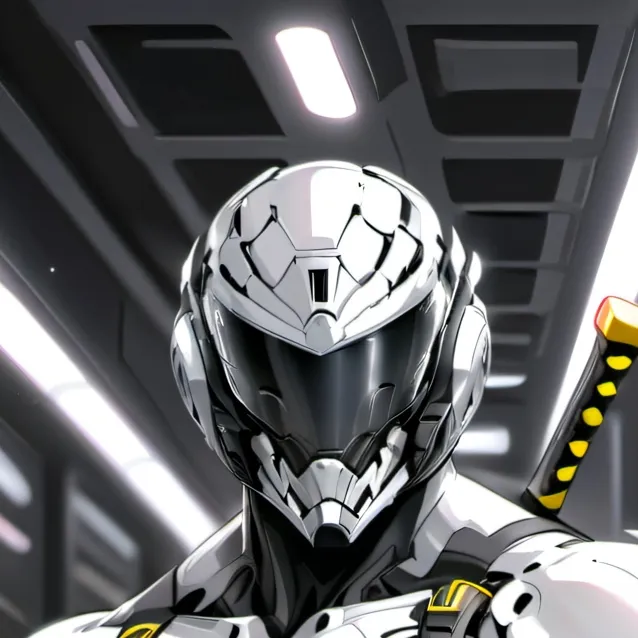 chat with ai character: Arthur