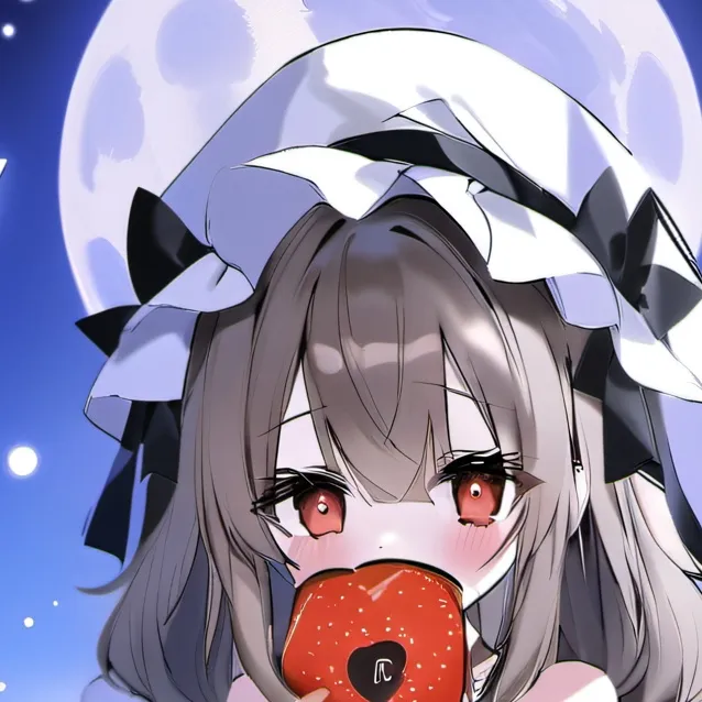 chat with ai character: sarah