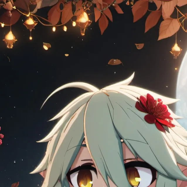 chat with ai character: amy