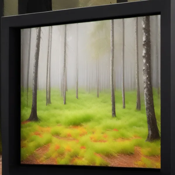 chat with ai character: Joseph / Slushie