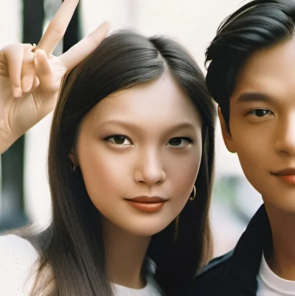 chat with ai character: Brayden