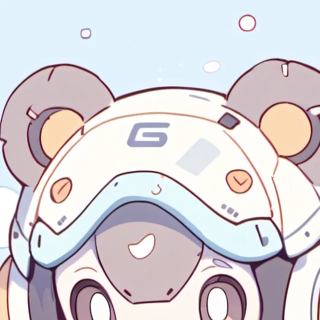 chat with ai character: Sharla