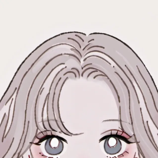 chat with ai character: Amber