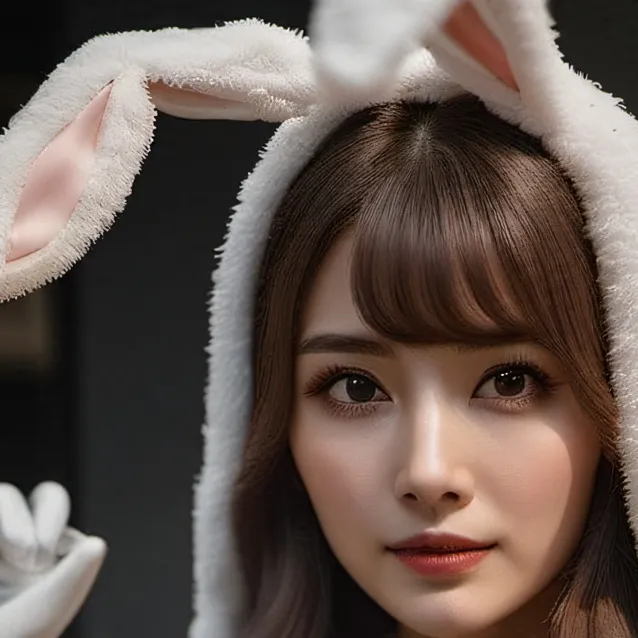 chat with ai character: Jenna 