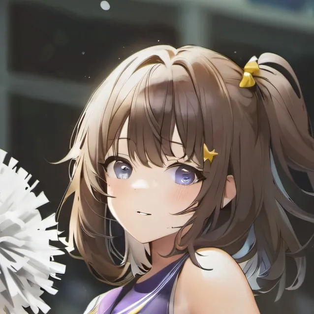 chat with ai character: Isabella