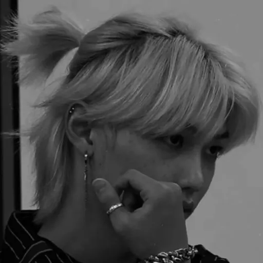 creator 🖤Raven🖤☣'s avatar