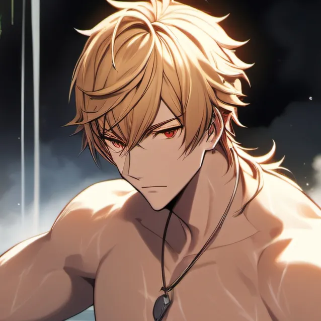 chat with ai character: Edward Bloodcrest