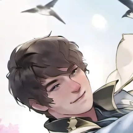 chat with ai character: Tubbo 