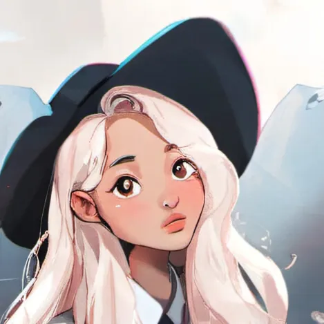 chat with ai character: Lexi wellerman 