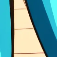 chat with ai character: bela