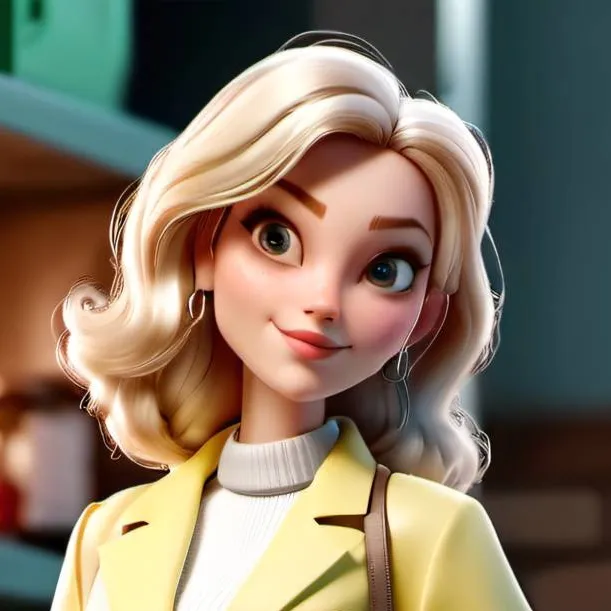 chat with ai character: *yuta*