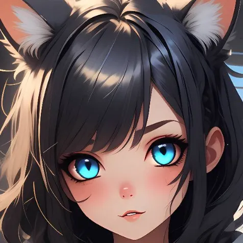 creator Talkior-H468YxR5's avatar