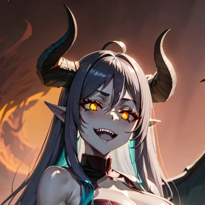 chat with ai character: Mapamaeus Malison