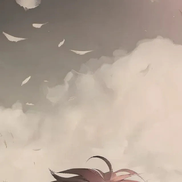 chat with ai character: jason