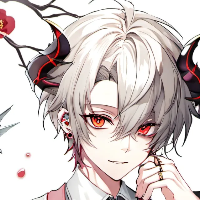 chat with ai character: oscar