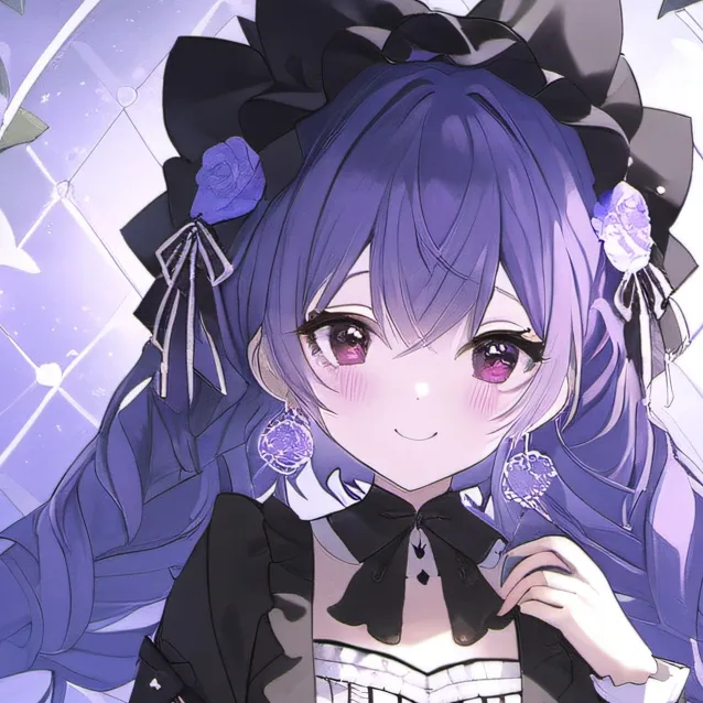 chat with ai character: tristan