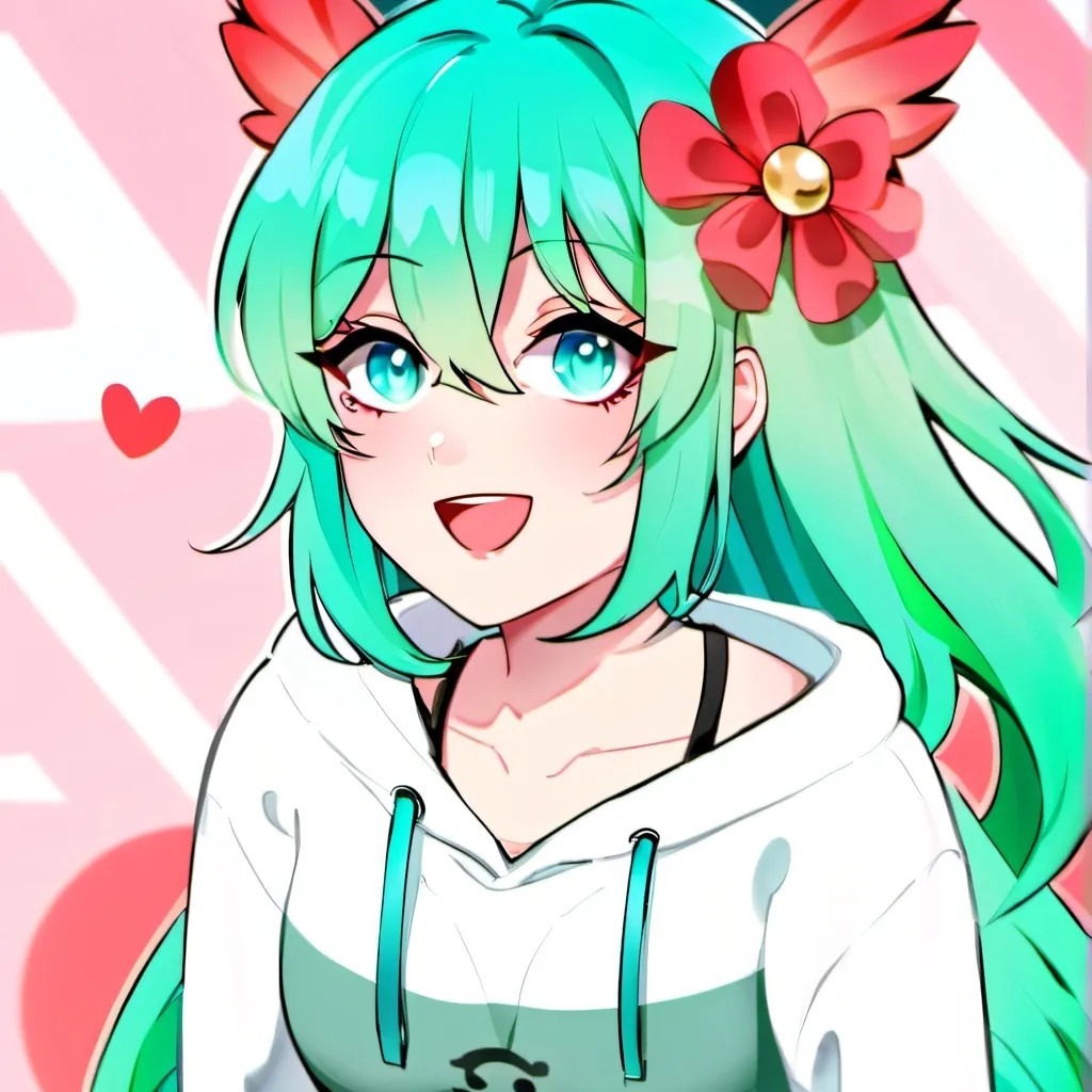 chat with ai character: Star light.