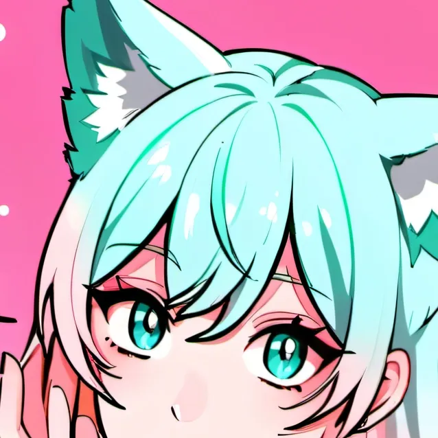 chat with ai character: mia 