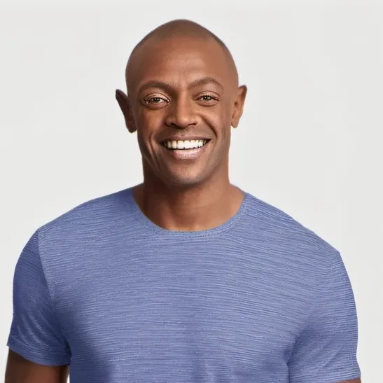 chat with ai character: Leo(your dad)