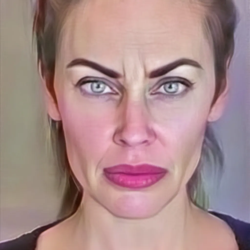 chat with ai character: Emily(your mom)