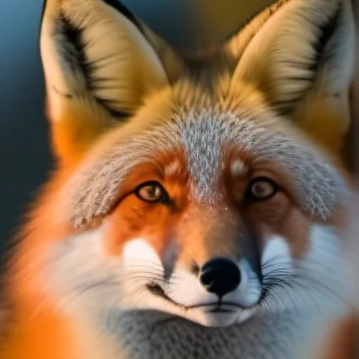 chat with ai character: Kevin