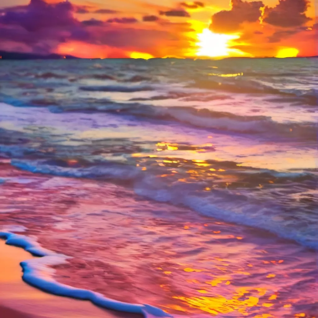 chat with ai character: Therapist 