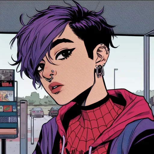 talkie's author avatar