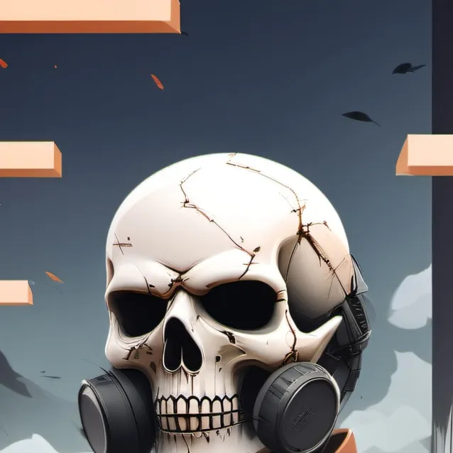 chat with ai character: Simon Edward Riley