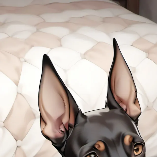 chat with ai character: Hutson