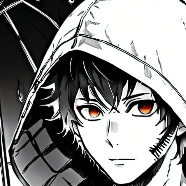 chat with ai character: Depression test