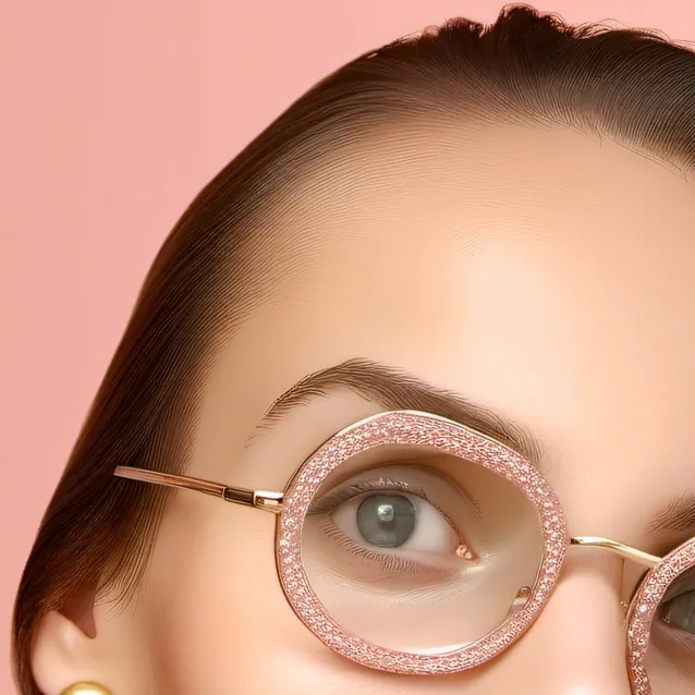 chat with ai character: Grace the rizzler