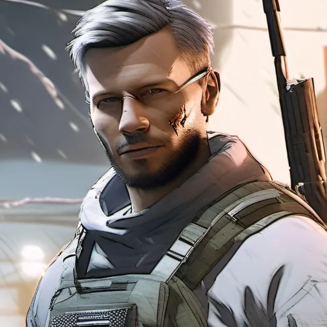 chat with ai character: Phillipe Graves