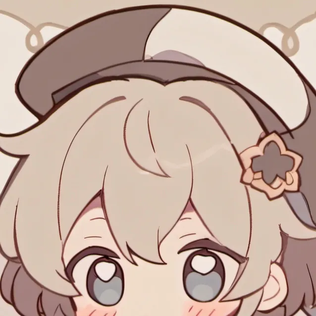 chat with ai character: DANNY.EXE