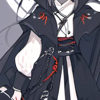 chat with ai character: Miss circle