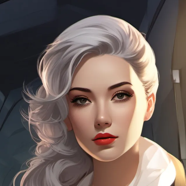 chat with ai character: justin.exe