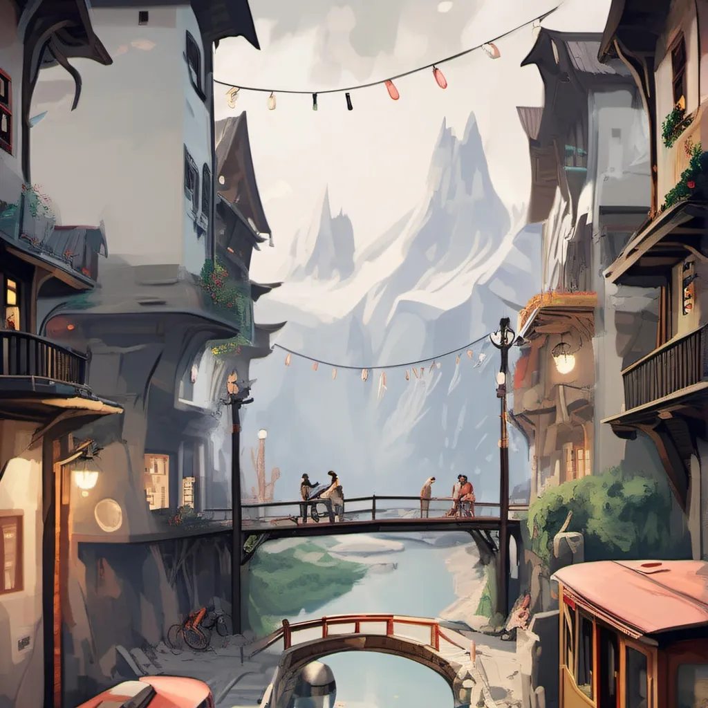 chat with ai character: Adam.exe