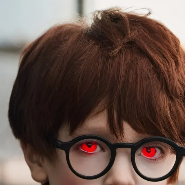 chat with ai character: tommy.exe orbe.exe