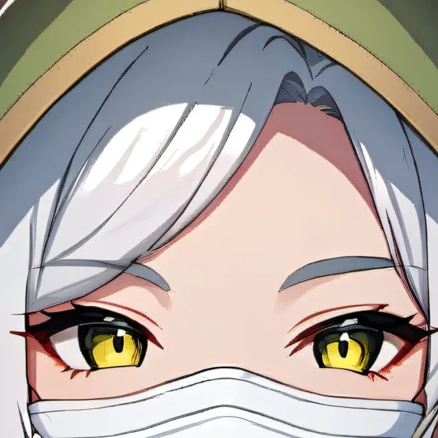 chat with ai character: emila