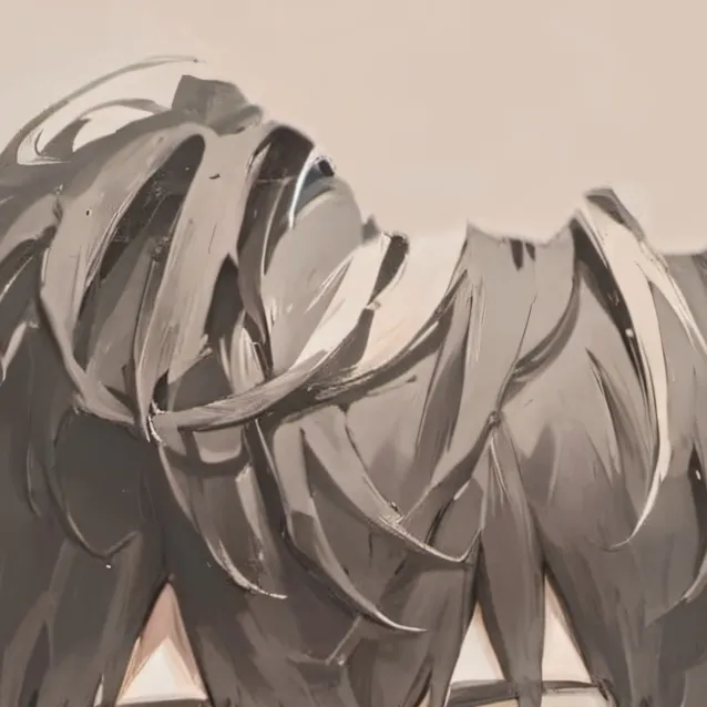 chat with ai character: your team vs exes