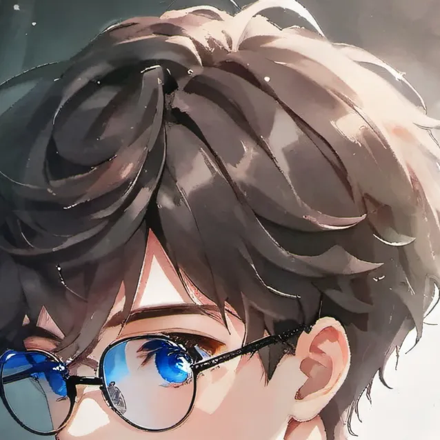 chat with ai character: Tommy 2.2