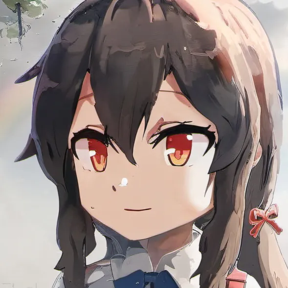 chat with ai character: Talia