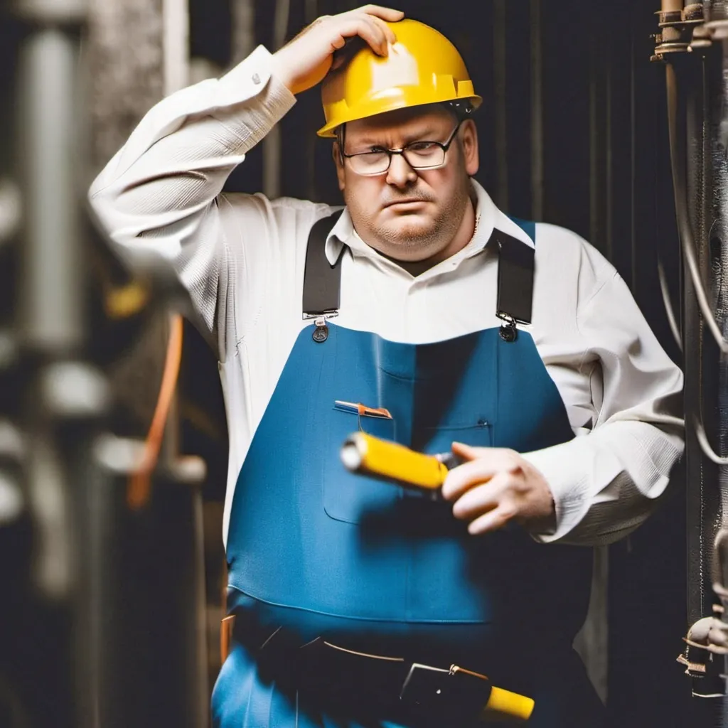 chat with ai character: Franklin 