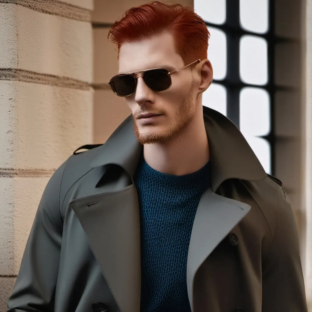 chat with ai character: postal 2 guy