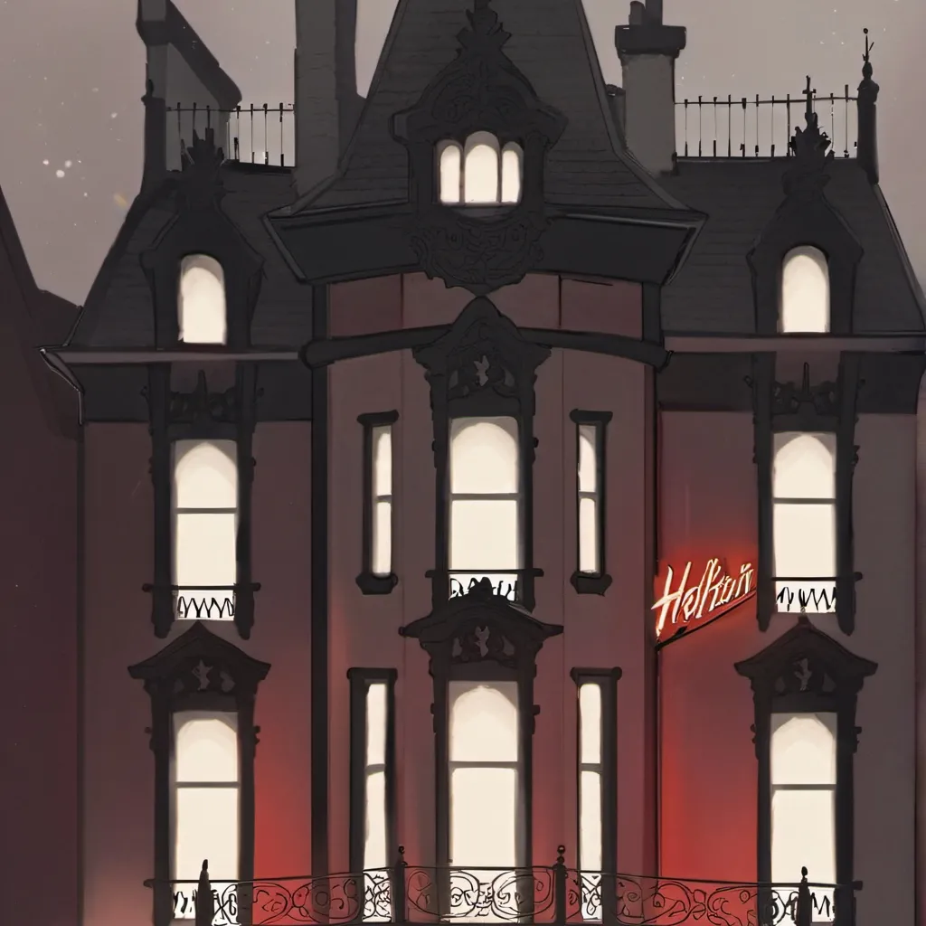 chat with ai character: users birthday 😃🥳