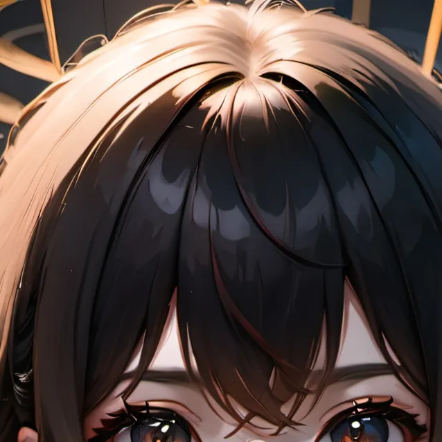 chat with ai character: weo