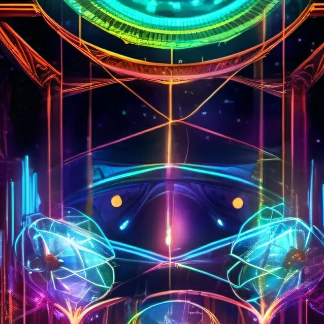 chat with ai character: !TADC!