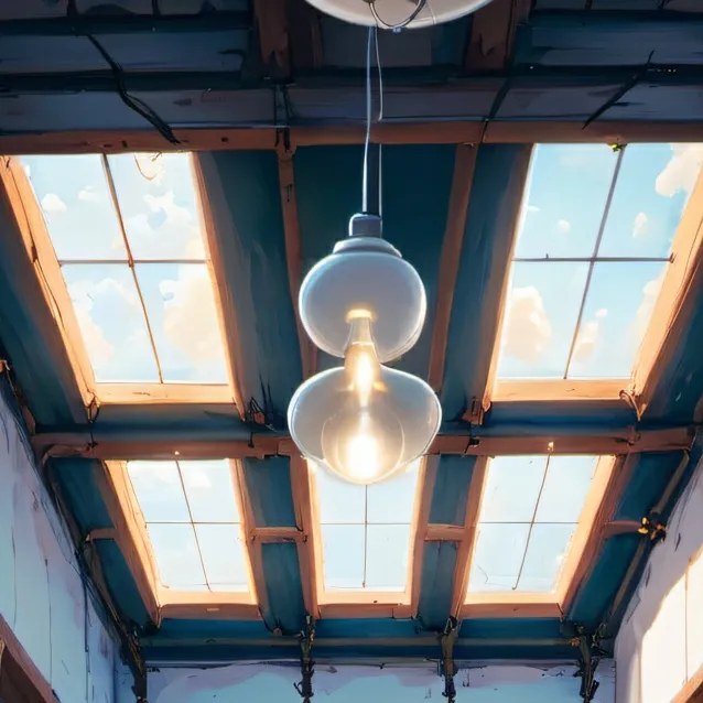 chat with ai character: Sarah,Kobe,Polly