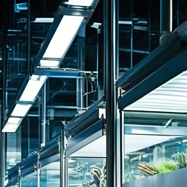 chat with ai character: Lab of wobbledogs