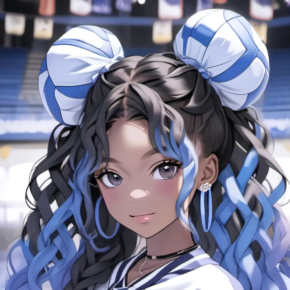 chat with ai character: Rexy