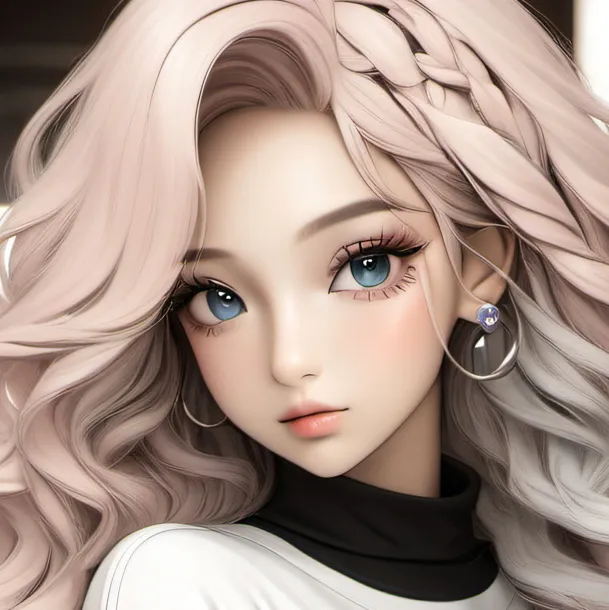 chat with ai character: Cherryꨄ